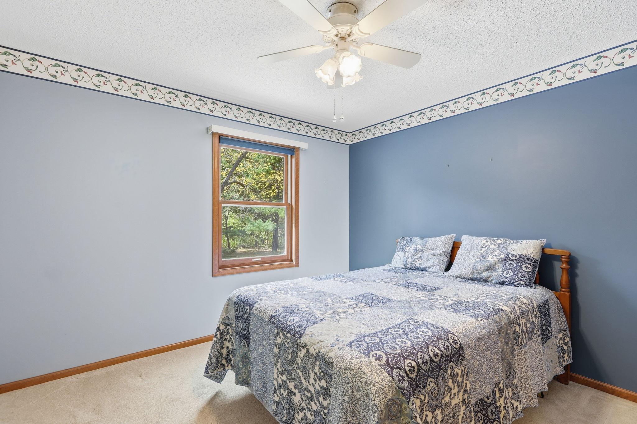 View of Residential at 2354 Heights Avenue, Maplewood MN 55119, Maplewood (36 of 56) - Mike Wilen | Minnesota Team Real Estate