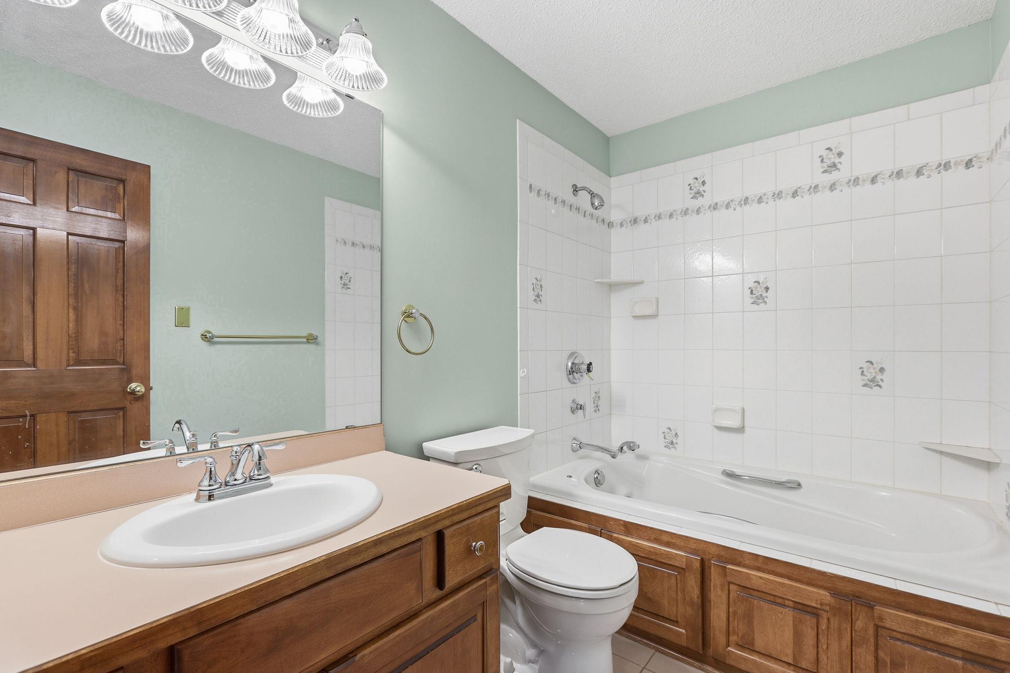 View of Residential at 2354 Heights Avenue, Maplewood MN 55119, Maplewood (35 of 56) - Mike Wilen | Minnesota Team Real Estate