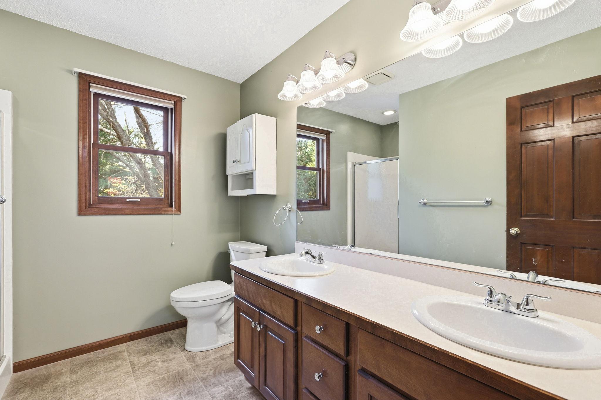 View of Residential at 2354 Heights Avenue, Maplewood MN 55119, Maplewood (34 of 56) - Mike Wilen | Minnesota Team Real Estate