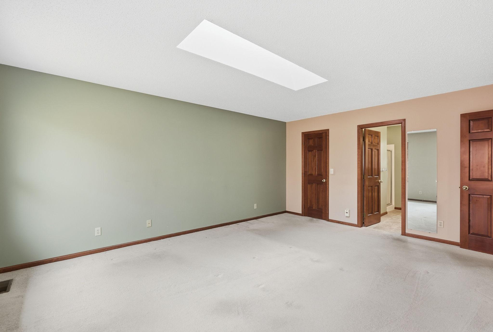 View of Residential at 2354 Heights Avenue, Maplewood MN 55119, Maplewood (33 of 56) - Mike Wilen | Minnesota Team Real Estate