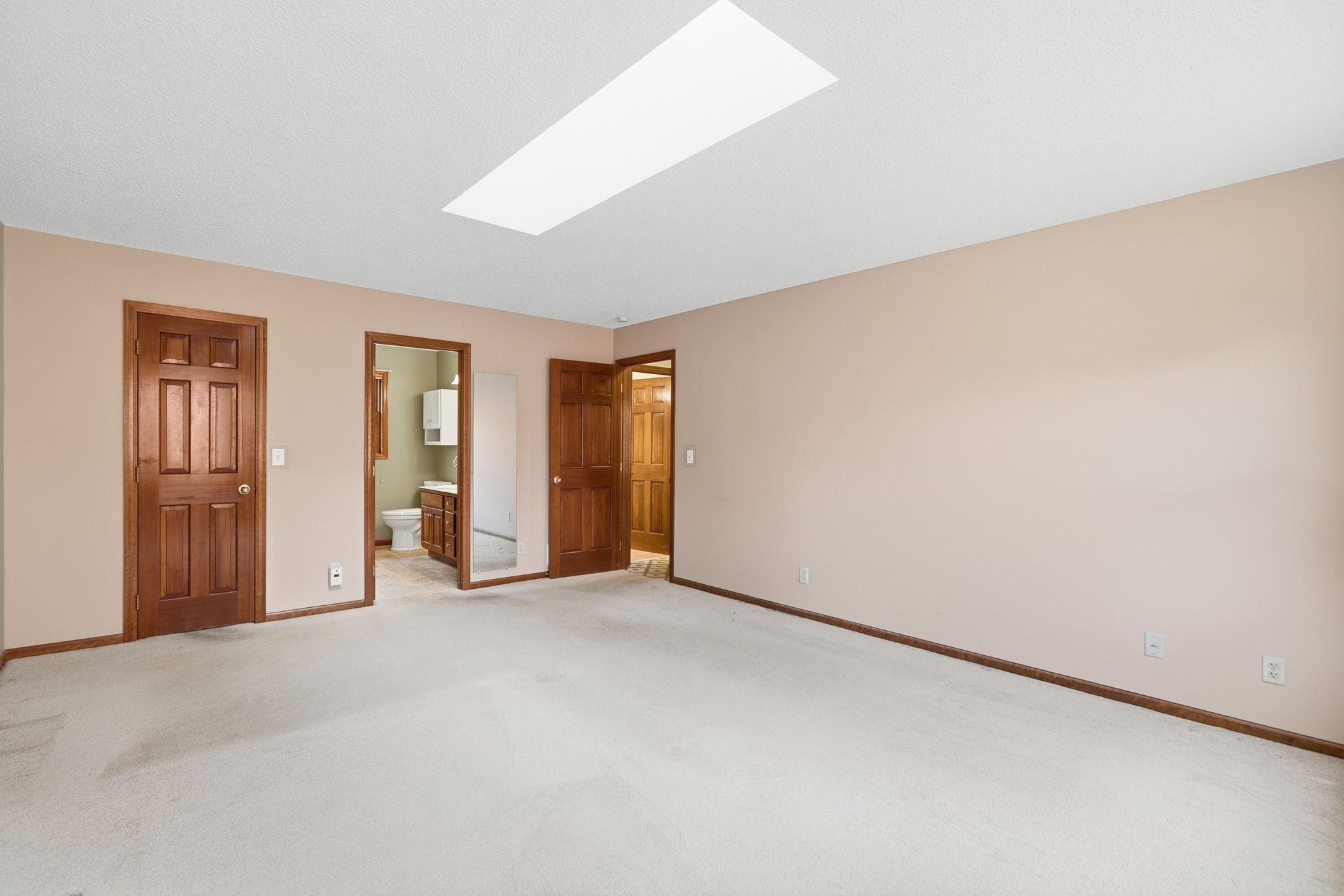 View of Residential at 2354 Heights Avenue, Maplewood MN 55119, Maplewood (32 of 56) - Mike Wilen | Minnesota Team Real Estate
