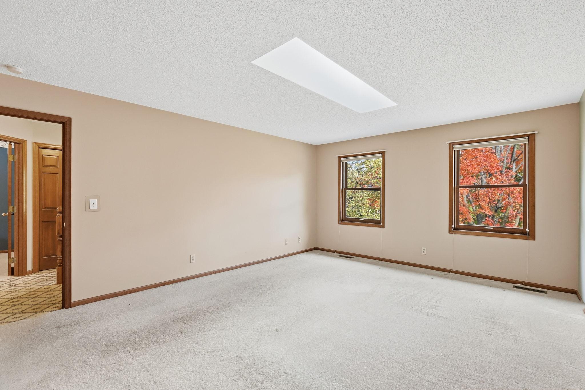 View of Residential at 2354 Heights Avenue, Maplewood MN 55119, Maplewood (31 of 56) - Mike Wilen | Minnesota Team Real Estate