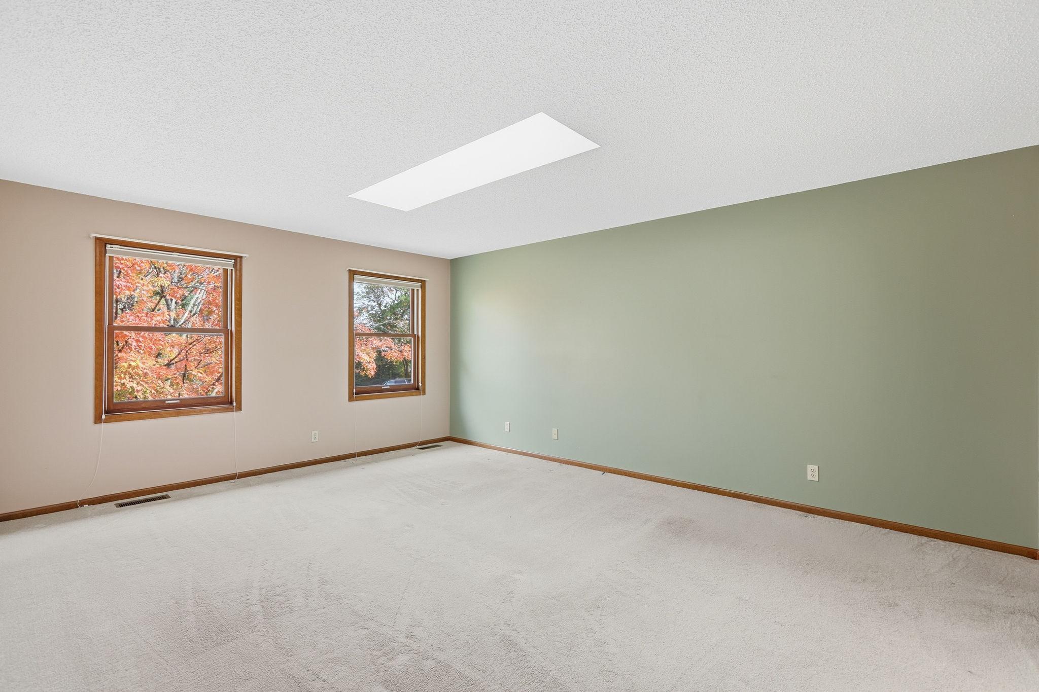 View of Residential at 2354 Heights Avenue, Maplewood MN 55119, Maplewood (30 of 56) - Mike Wilen | Minnesota Team Real Estate