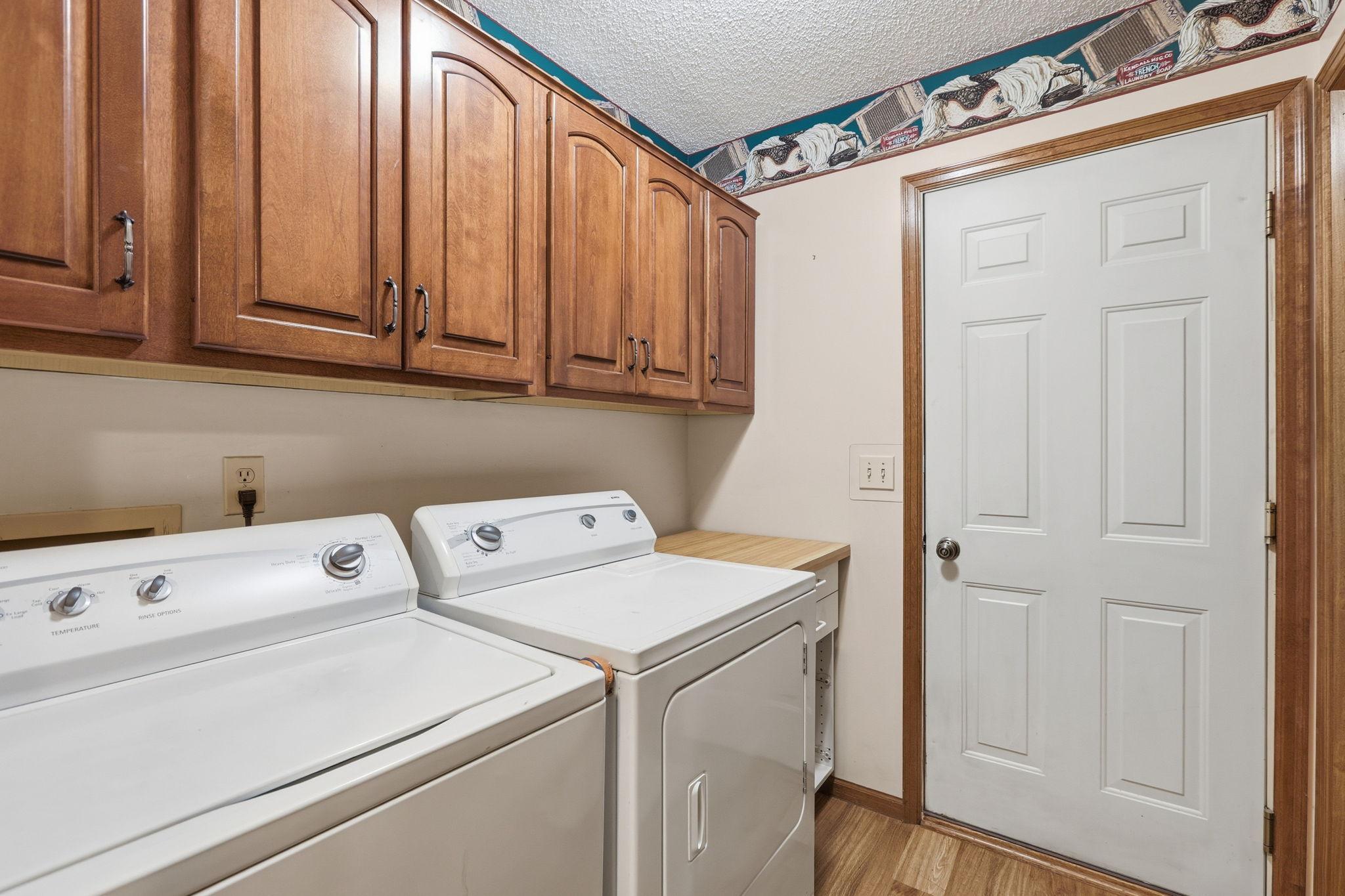 View of Residential at 2354 Heights Avenue, Maplewood MN 55119, Maplewood (28 of 56) - Mike Wilen | Minnesota Team Real Estate