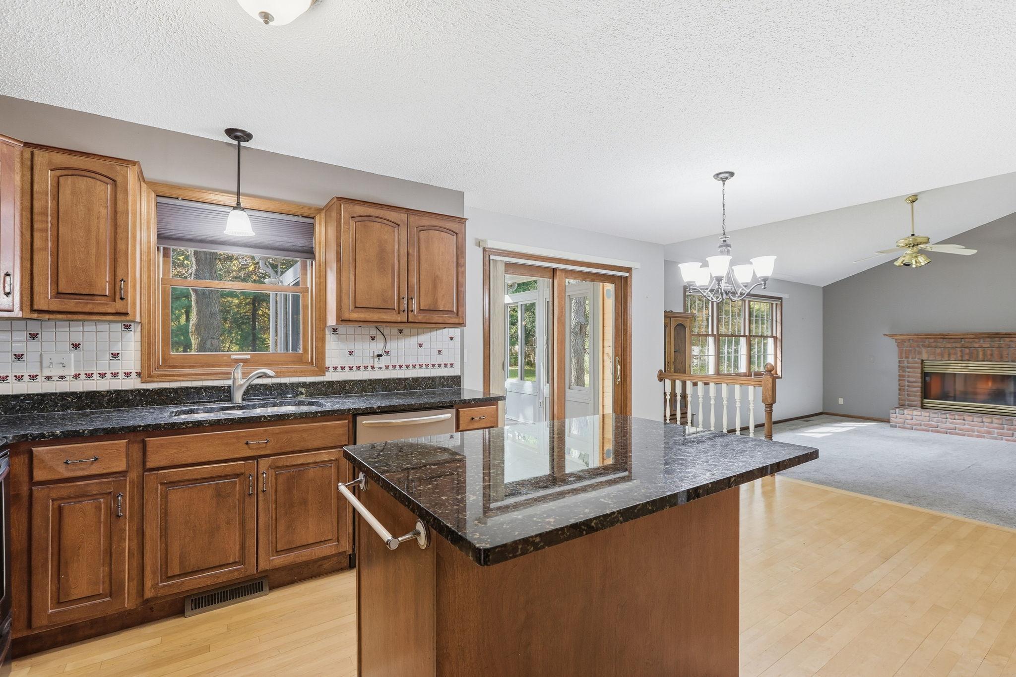 View of Residential at 2354 Heights Avenue, Maplewood MN 55119, Maplewood (18 of 56) - Mike Wilen | Minnesota Team Real Estate