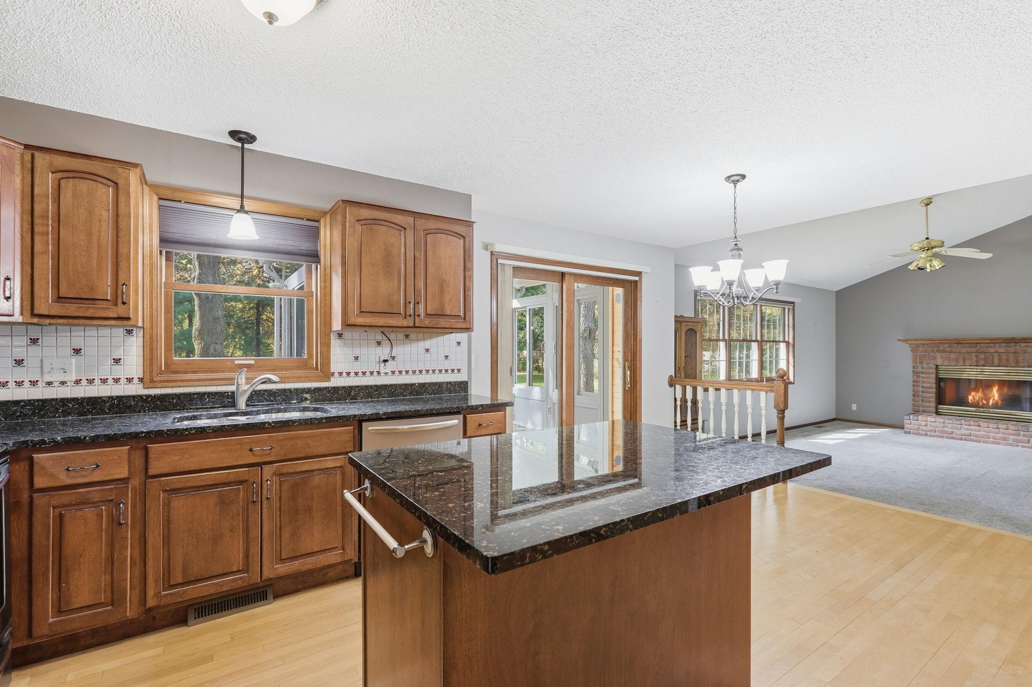 View of Residential at 2354 Heights Avenue, Maplewood MN 55119, Maplewood (17 of 56) - Mike Wilen | Minnesota Team Real Estate