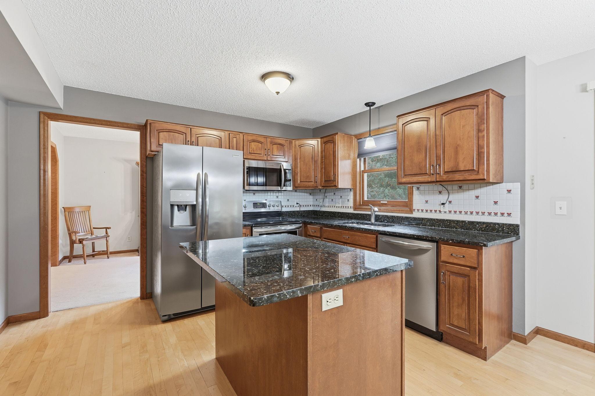 View of Residential at 2354 Heights Avenue, Maplewood MN 55119, Maplewood (15 of 56) - Mike Wilen | Minnesota Team Real Estate