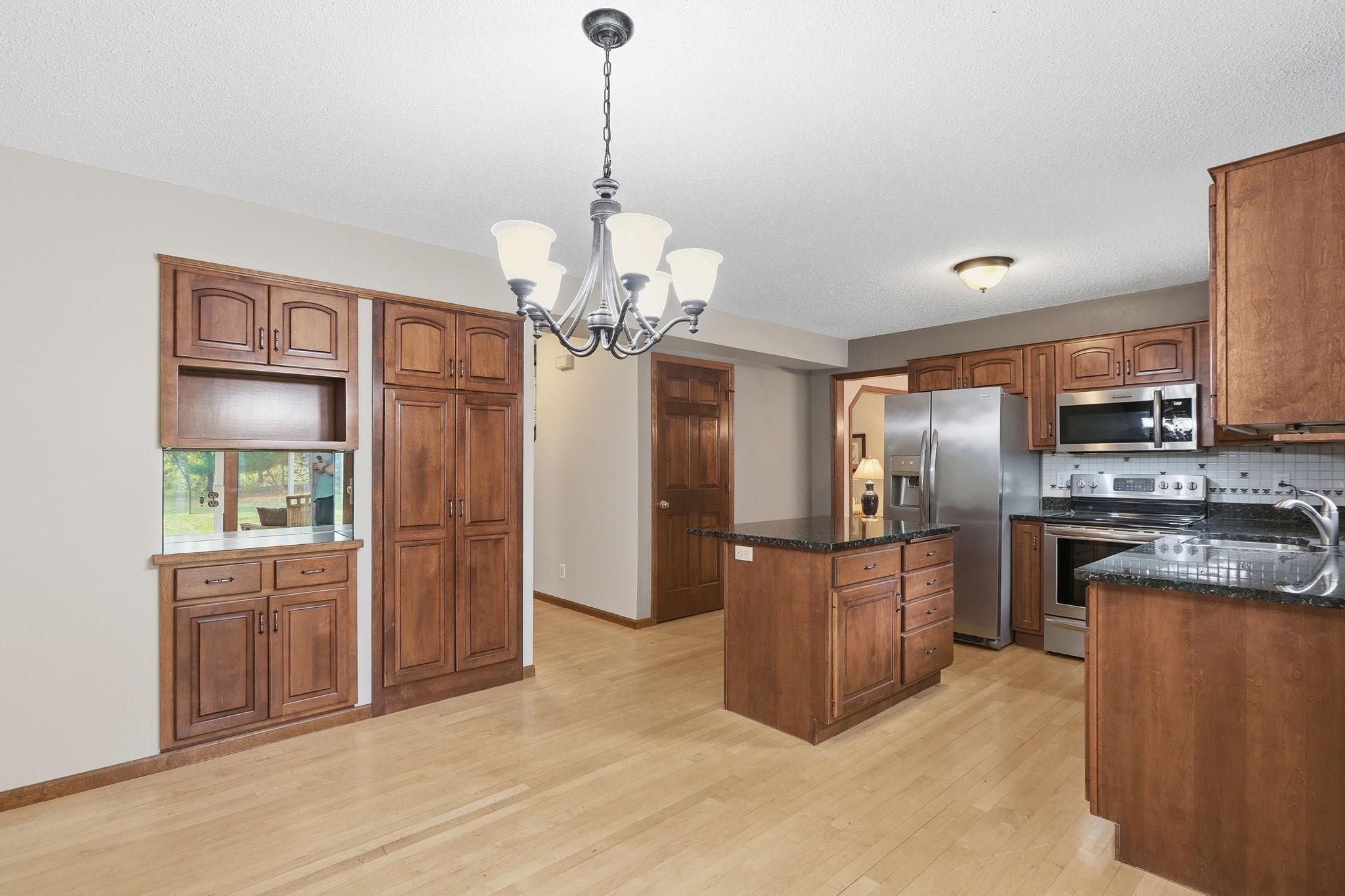 View of Residential at 2354 Heights Avenue, Maplewood MN 55119, Maplewood (16 of 56) - Mike Wilen | Minnesota Team Real Estate