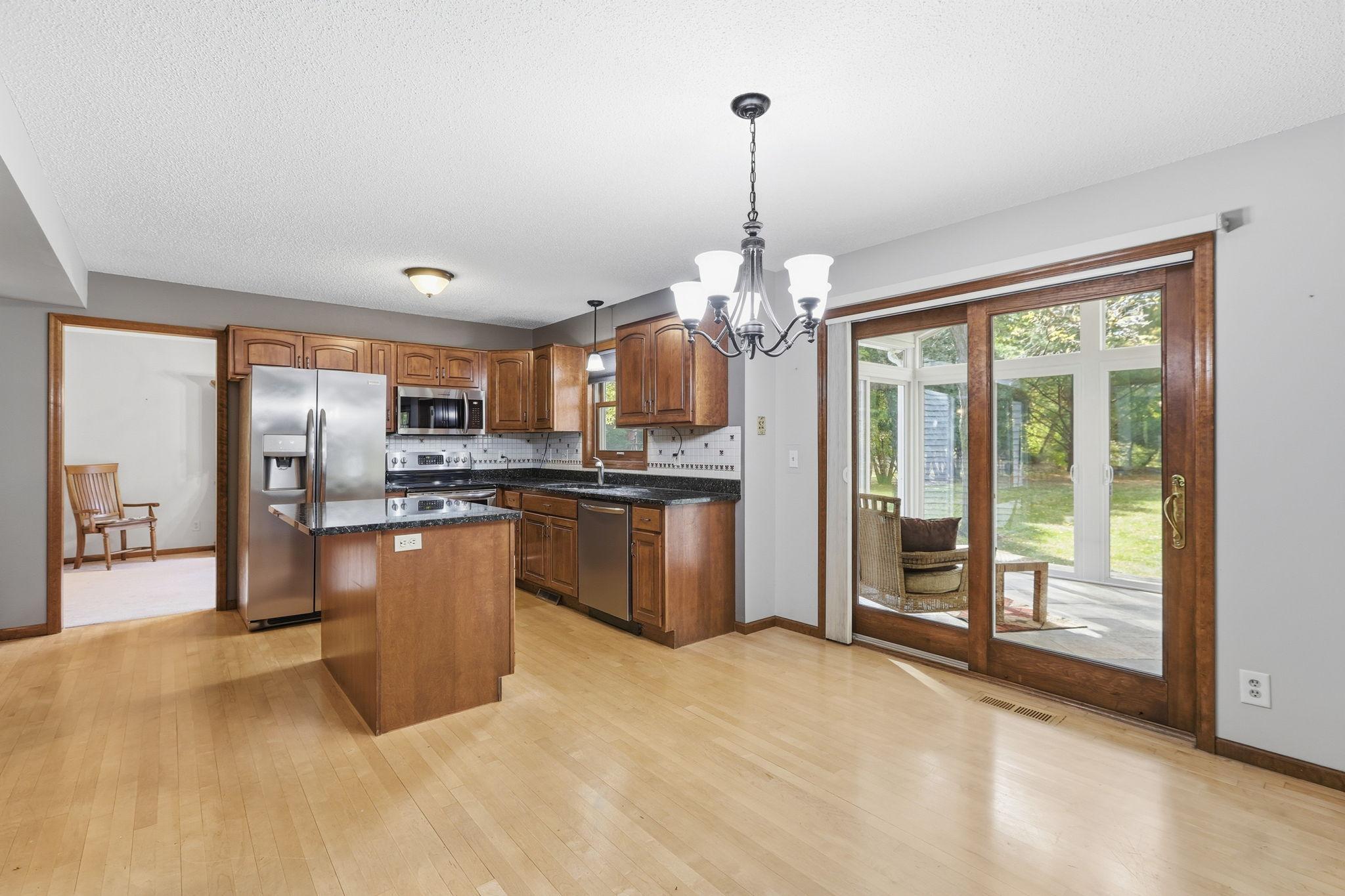 View of Residential at 2354 Heights Avenue, Maplewood MN 55119, Maplewood (13 of 56) - Mike Wilen | Minnesota Team Real Estate