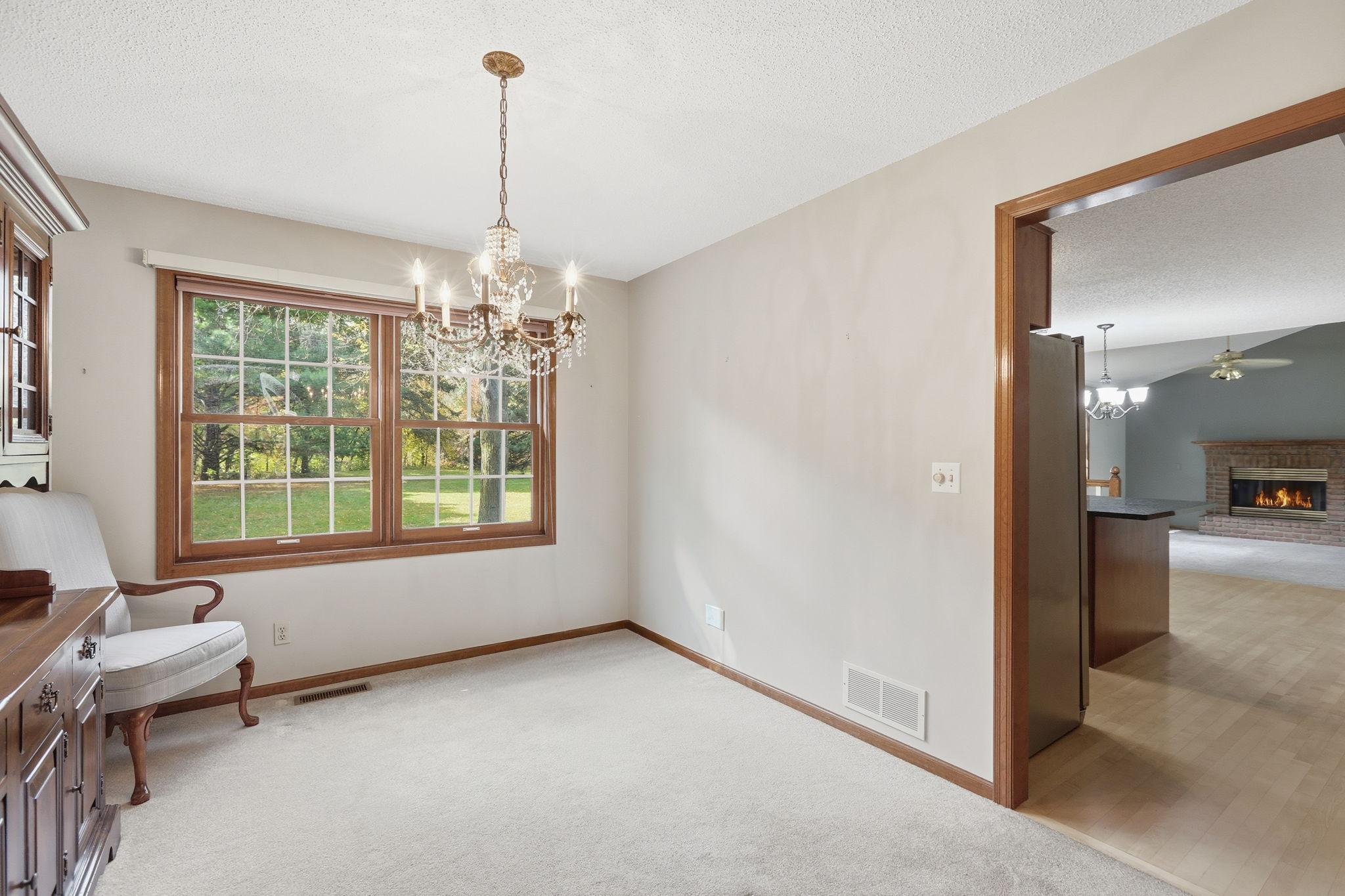 View of Residential at 2354 Heights Avenue, Maplewood MN 55119, Maplewood (27 of 56) - Mike Wilen | Minnesota Team Real Estate