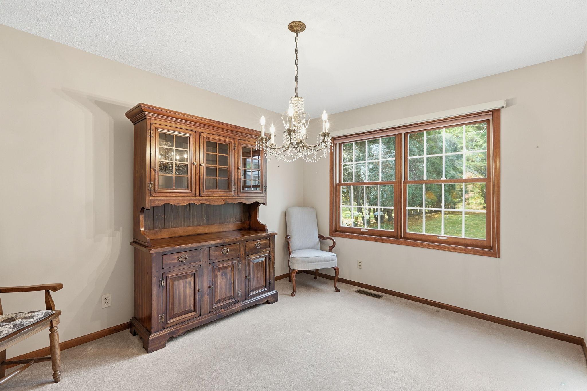 View of Residential at 2354 Heights Avenue, Maplewood MN 55119, Maplewood (22 of 56) - Mike Wilen | Minnesota Team Real Estate