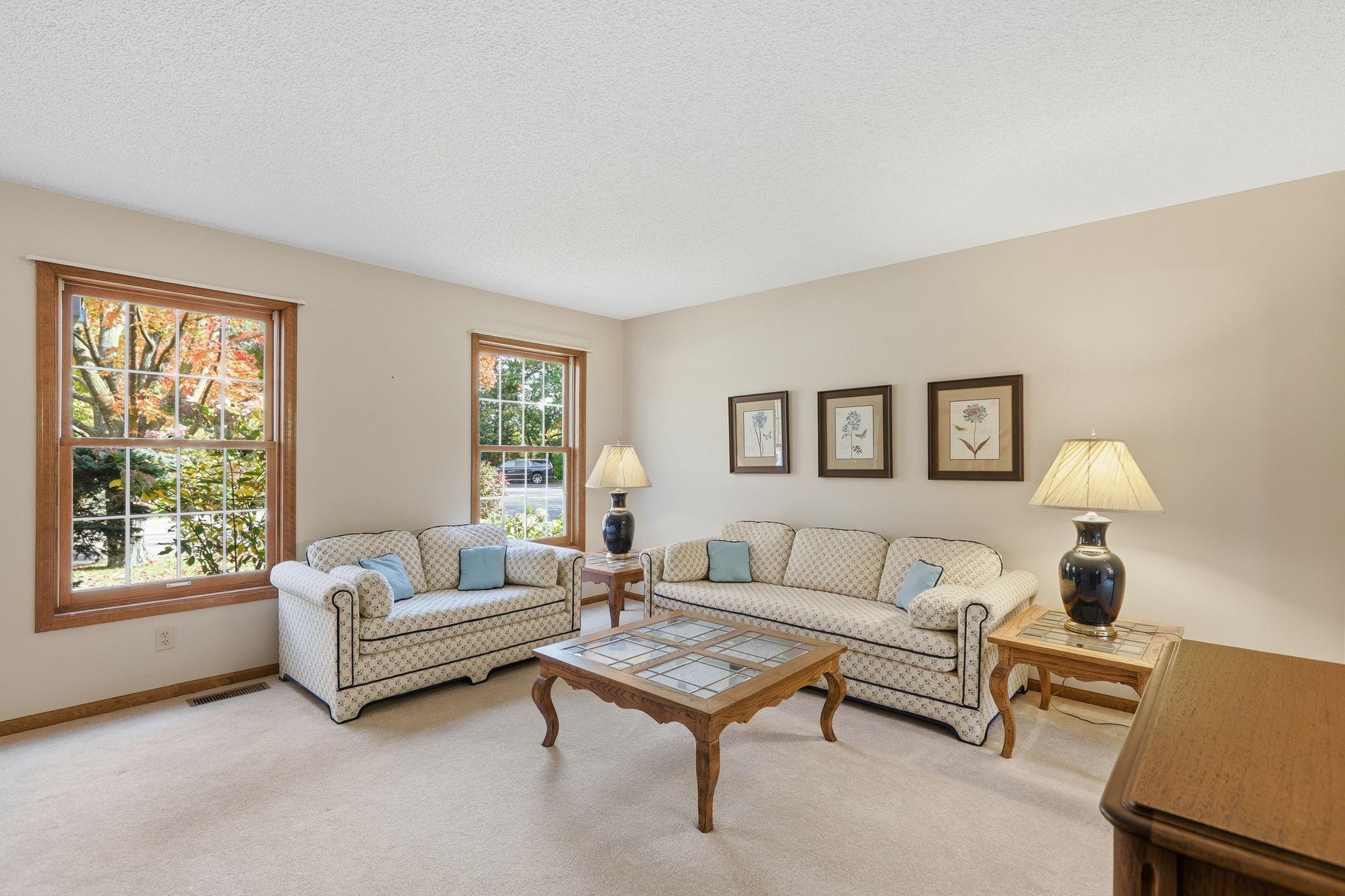 View of Residential at 2354 Heights Avenue, Maplewood MN 55119, Maplewood (25 of 56) - Mike Wilen | Minnesota Team Real Estate