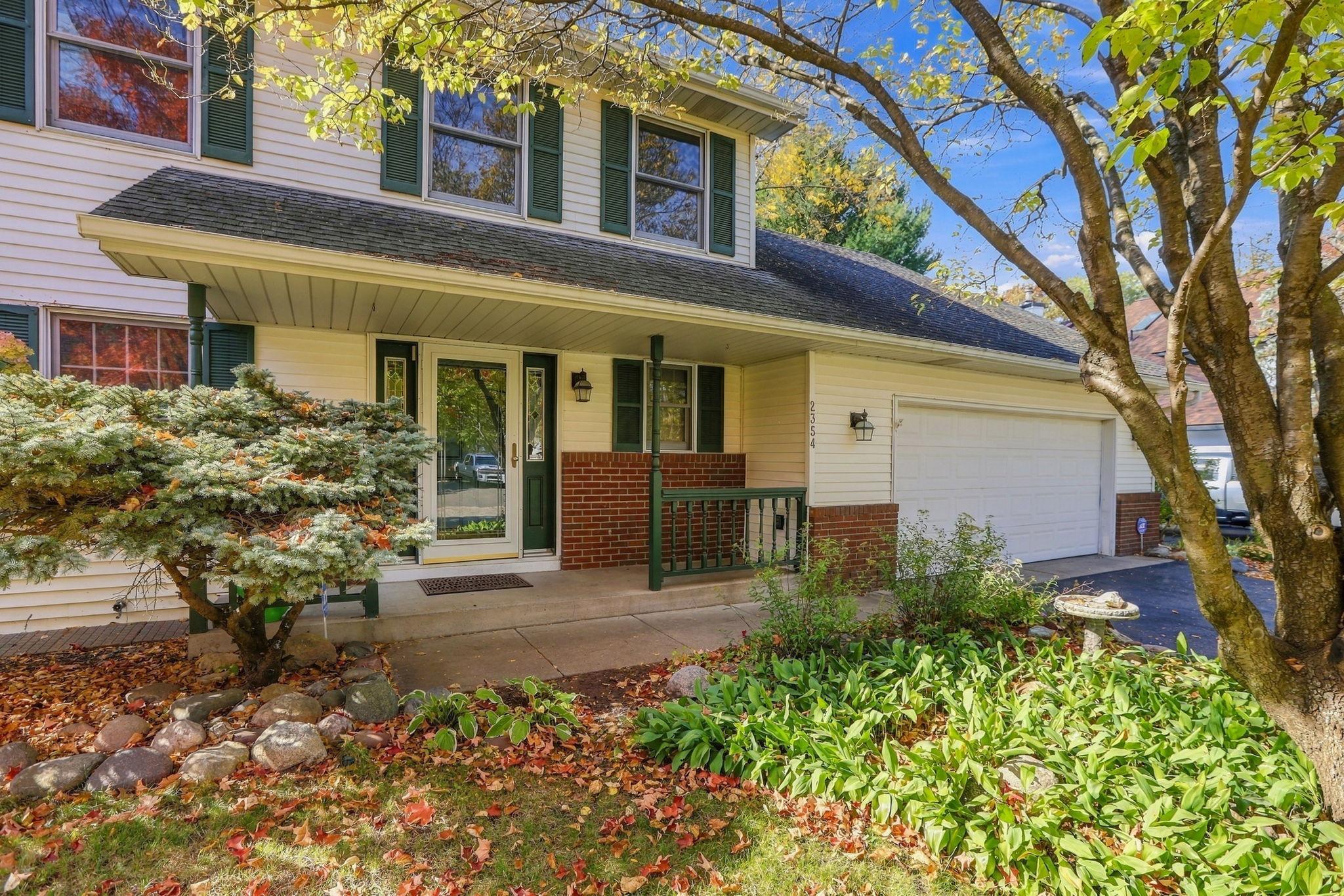 View of Residential at 2354 Heights Avenue, Maplewood MN 55119, Maplewood (4 of 56) - Mike Wilen | Minnesota Team Real Estate