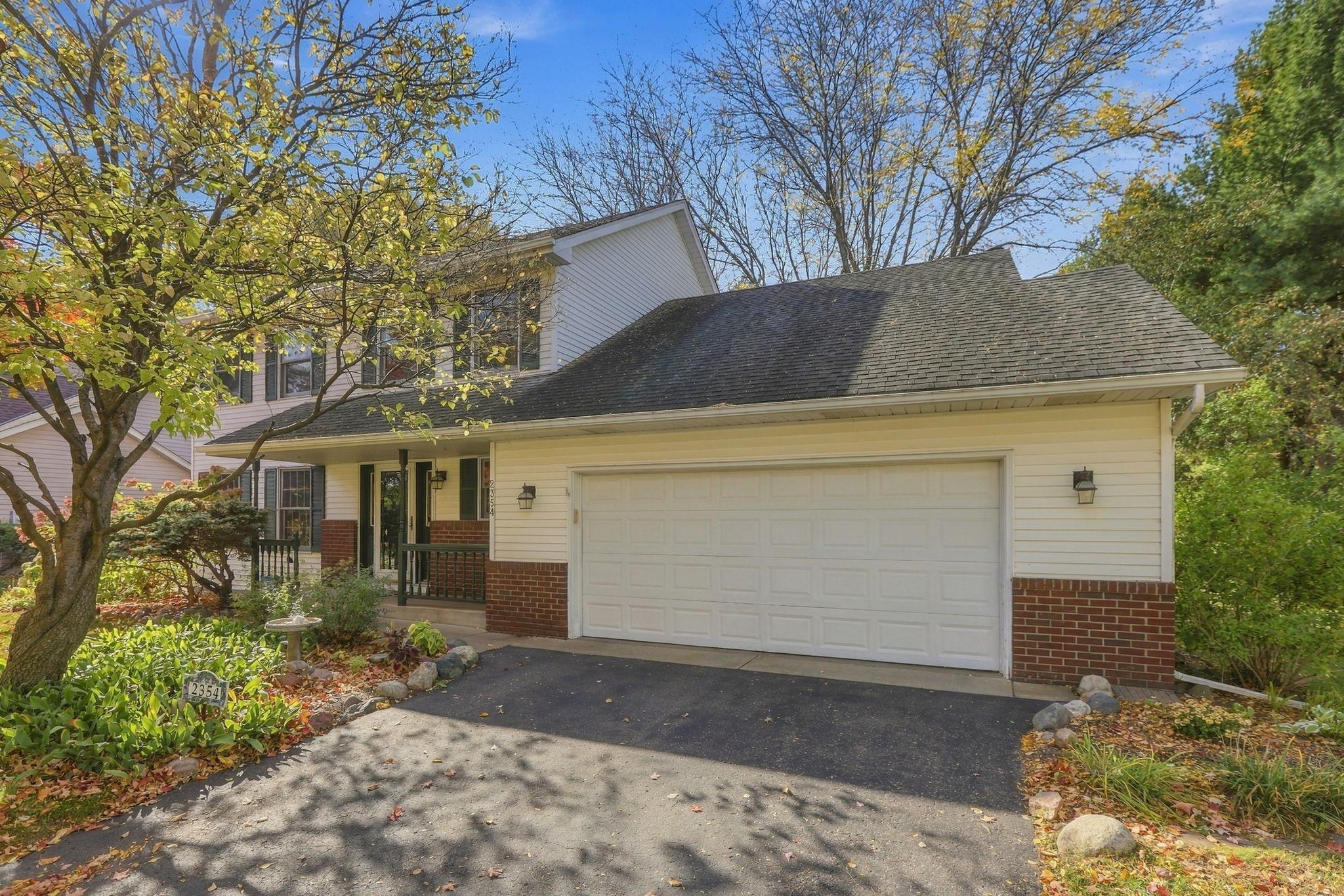 View of Residential at 2354 Heights Avenue, Maplewood MN 55119, Maplewood (5 of 56) - Mike Wilen | Minnesota Team Real Estate
