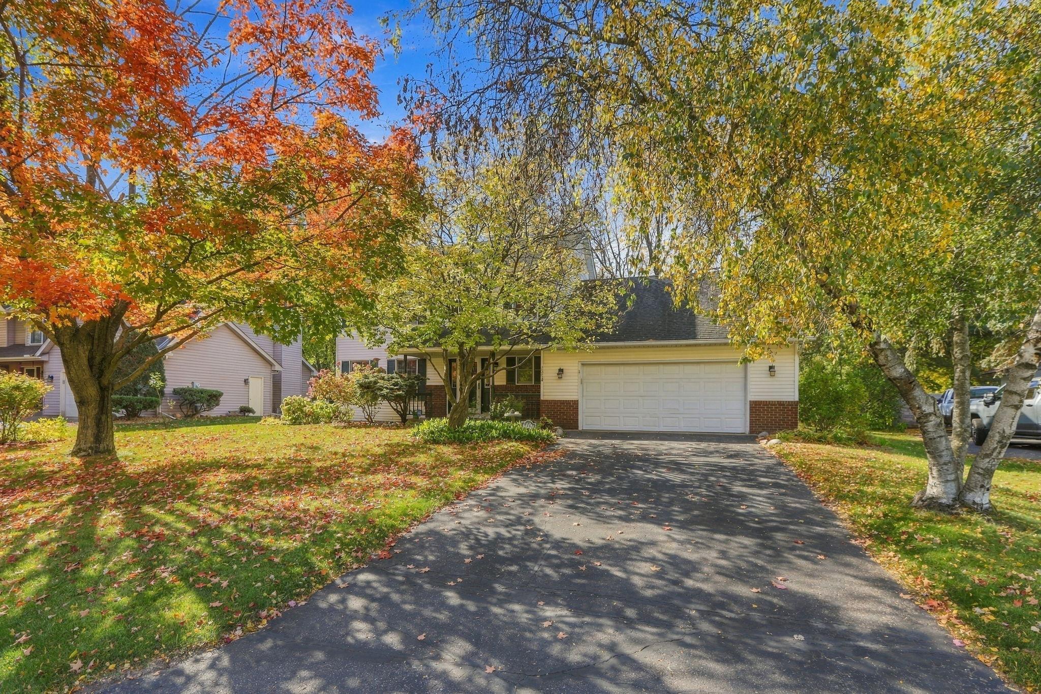 View of Residential at 2354 Heights Avenue, Maplewood MN 55119, Maplewood (2 of 56) - Mike Wilen | Minnesota Team Real Estate