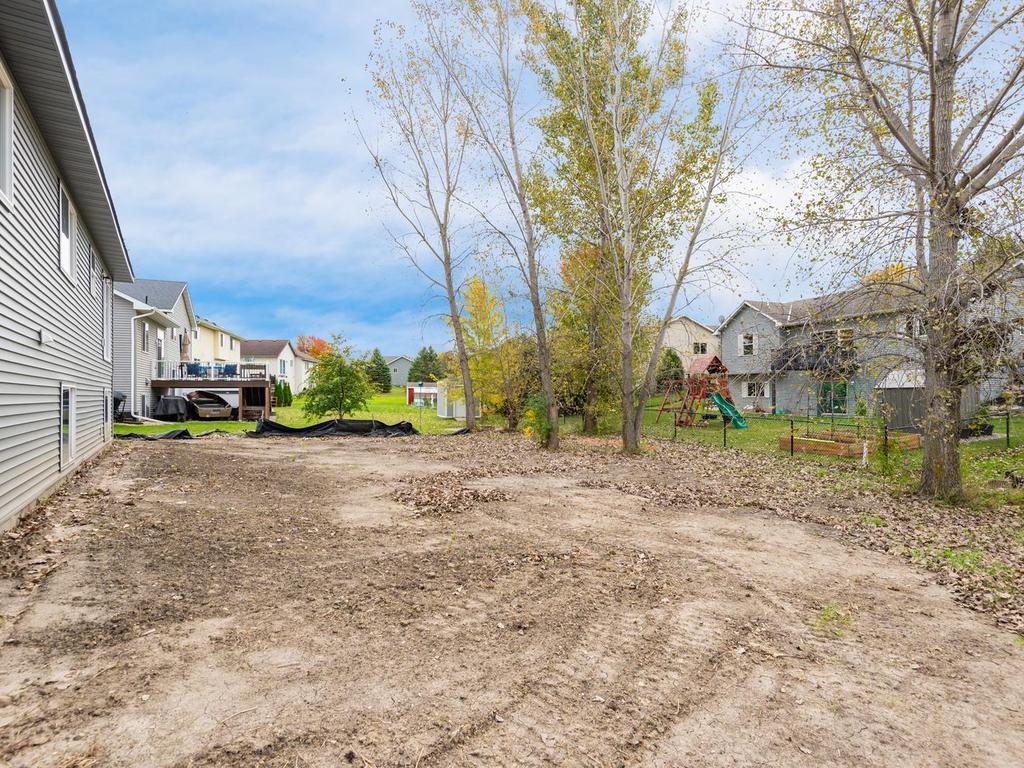 View of Residential at 2083 River Bend Trail, Mayer MN 55360, Mayer (37 of 37) - Mike Wilen | Minnesota Team Real Estate