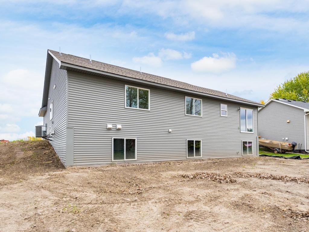 View of Residential at 2083 River Bend Trail, Mayer MN 55360, Mayer (36 of 37) - Mike Wilen | Minnesota Team Real Estate