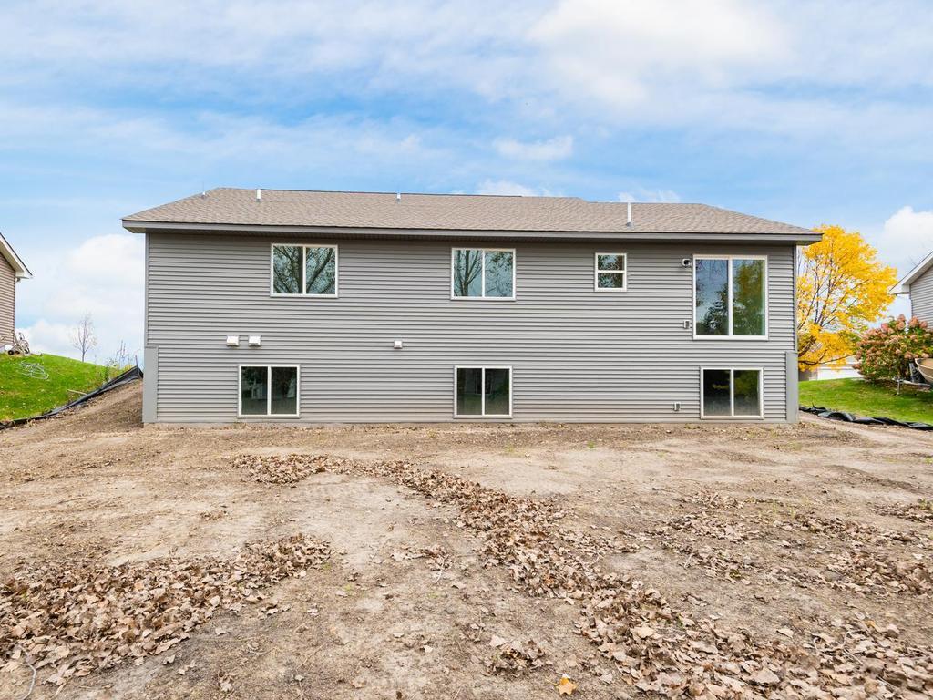 View of Residential at 2083 River Bend Trail, Mayer MN 55360, Mayer (35 of 37) - Mike Wilen | Minnesota Team Real Estate