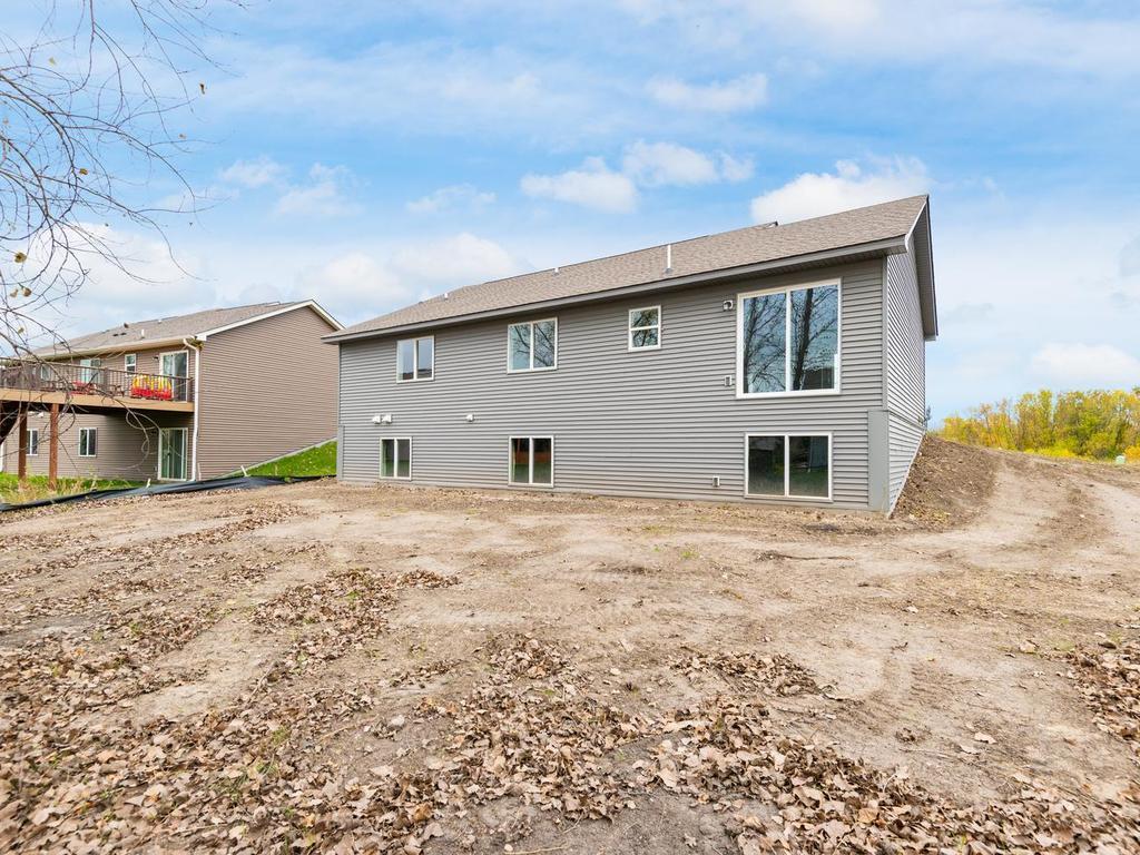 View of Residential at 2083 River Bend Trail, Mayer MN 55360, Mayer (34 of 37) - Mike Wilen | Minnesota Team Real Estate