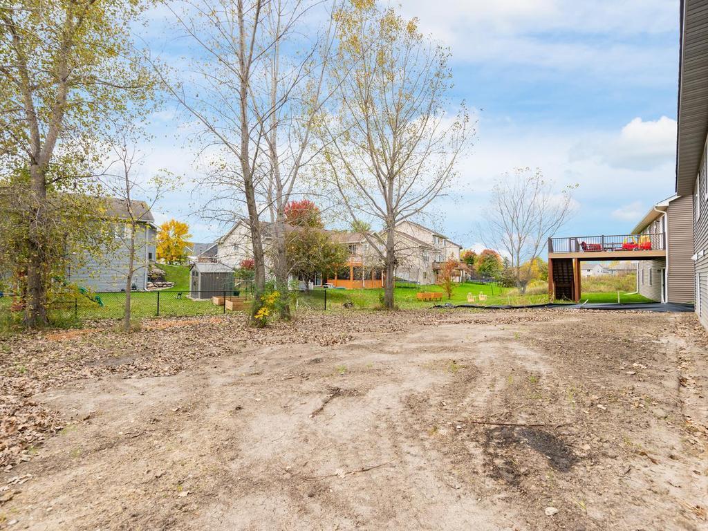 View of Residential at 2083 River Bend Trail, Mayer MN 55360, Mayer (33 of 37) - Mike Wilen | Minnesota Team Real Estate