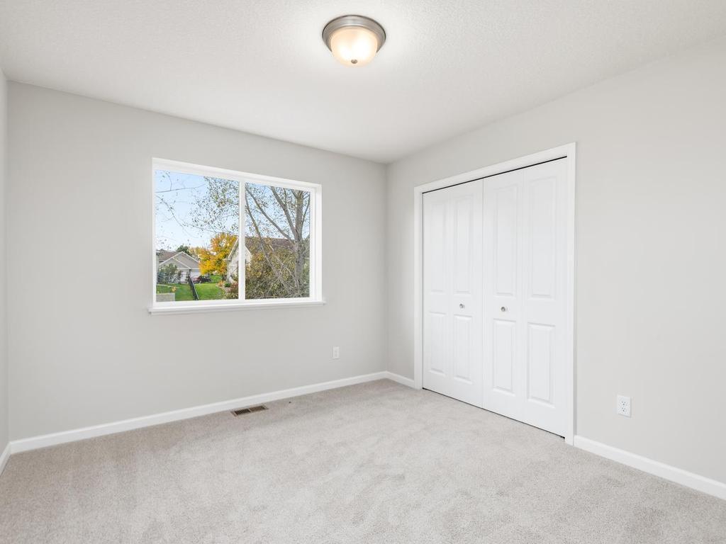 View of Residential at 2083 River Bend Trail, Mayer MN 55360, Mayer (25 of 37) - Mike Wilen | Minnesota Team Real Estate