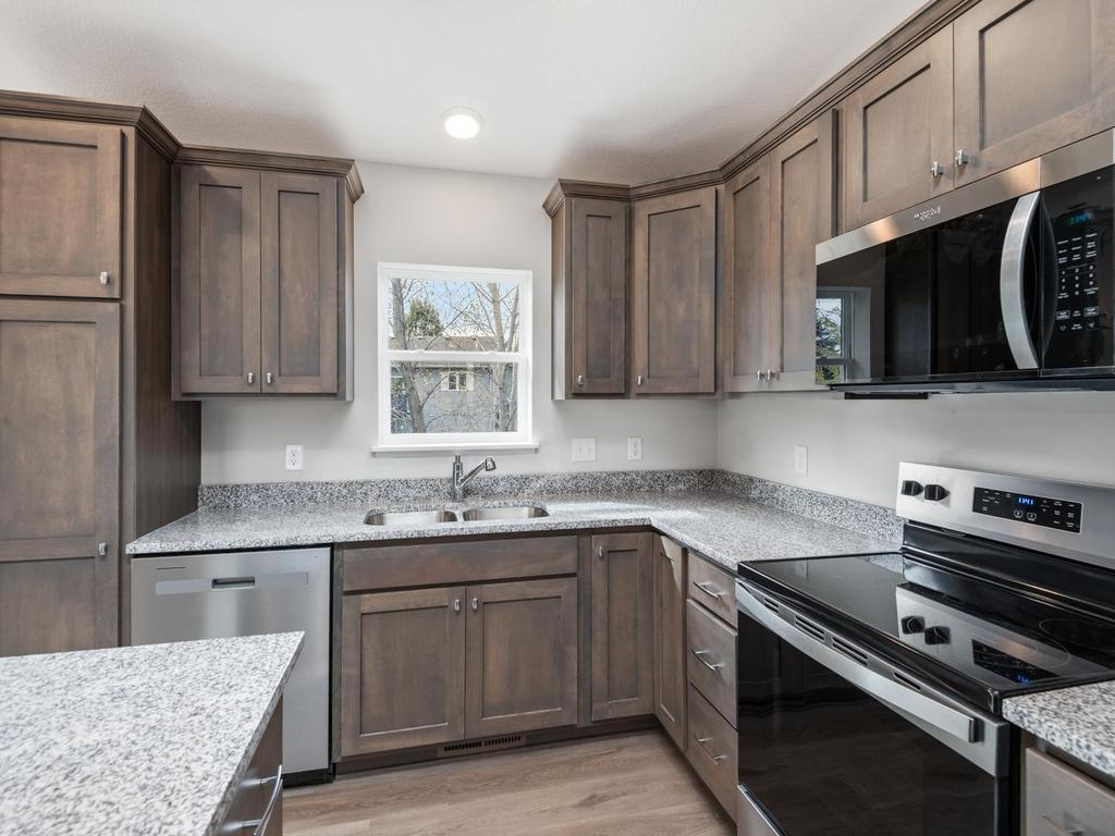 View of Residential at 2083 River Bend Trail, Mayer MN 55360, Mayer (16 of 37) - Mike Wilen | Minnesota Team Real Estate