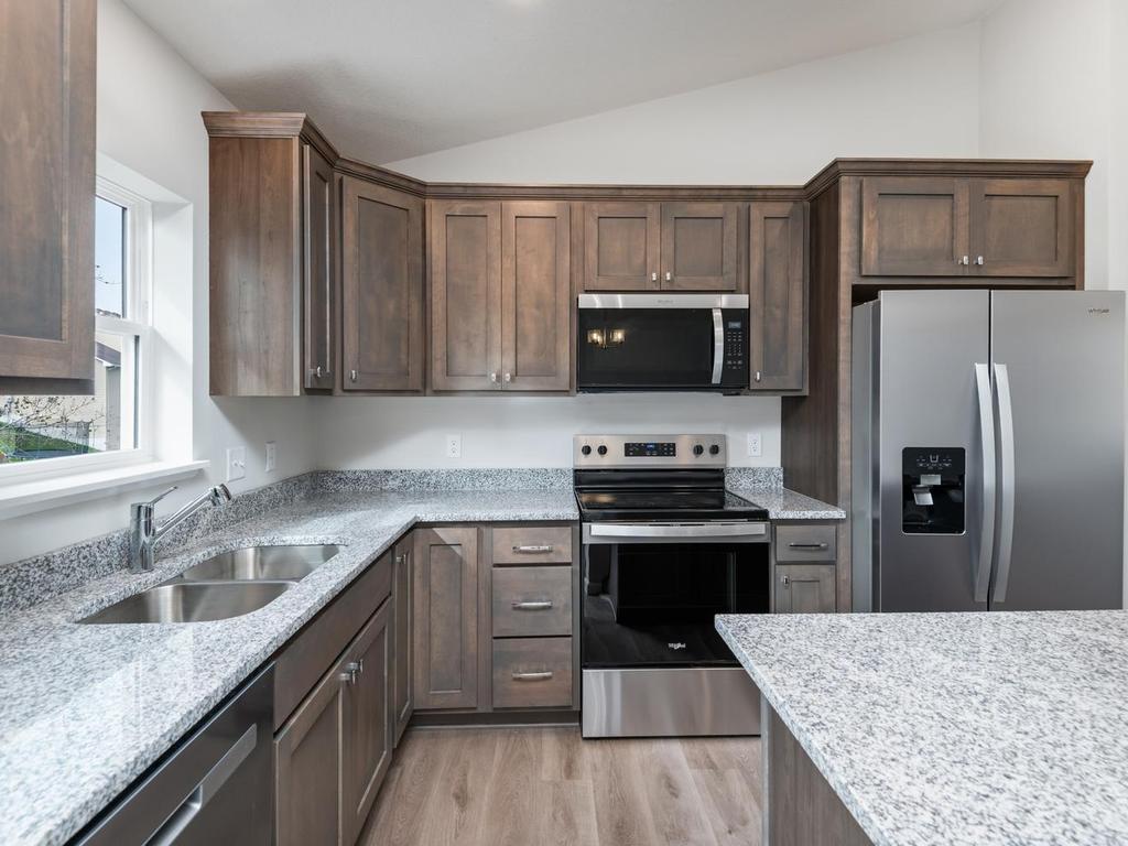 View of Residential at 2083 River Bend Trail, Mayer MN 55360, Mayer (15 of 37) - Mike Wilen | Minnesota Team Real Estate