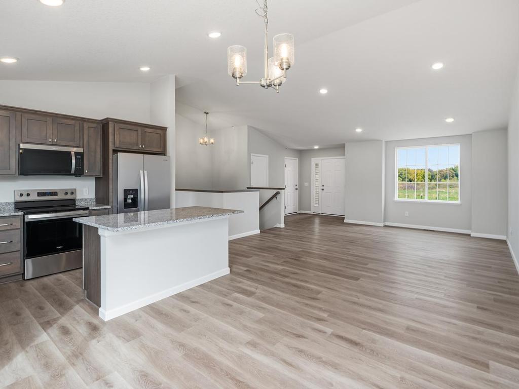 View of Residential at 2083 River Bend Trail, Mayer MN 55360, Mayer (14 of 37) - Mike Wilen | Minnesota Team Real Estate