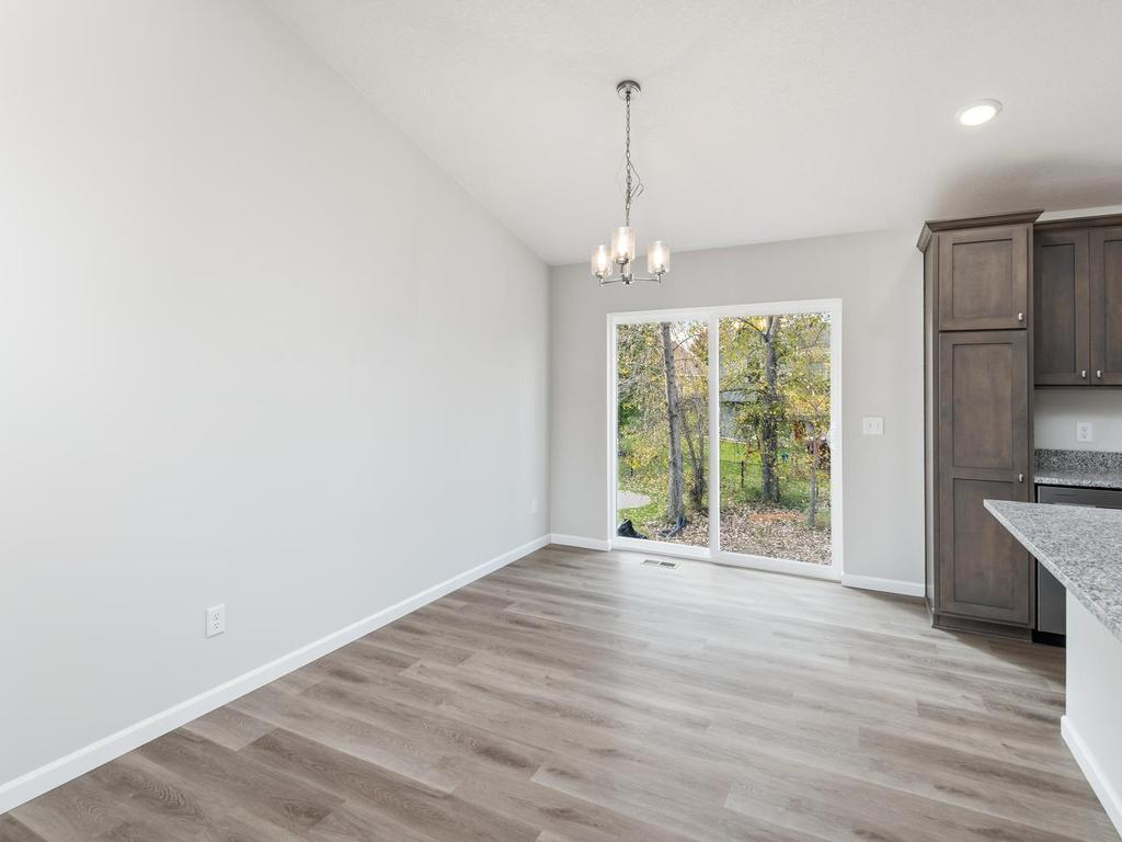 View of Residential at 2083 River Bend Trail, Mayer MN 55360, Mayer (13 of 37) - Mike Wilen | Minnesota Team Real Estate