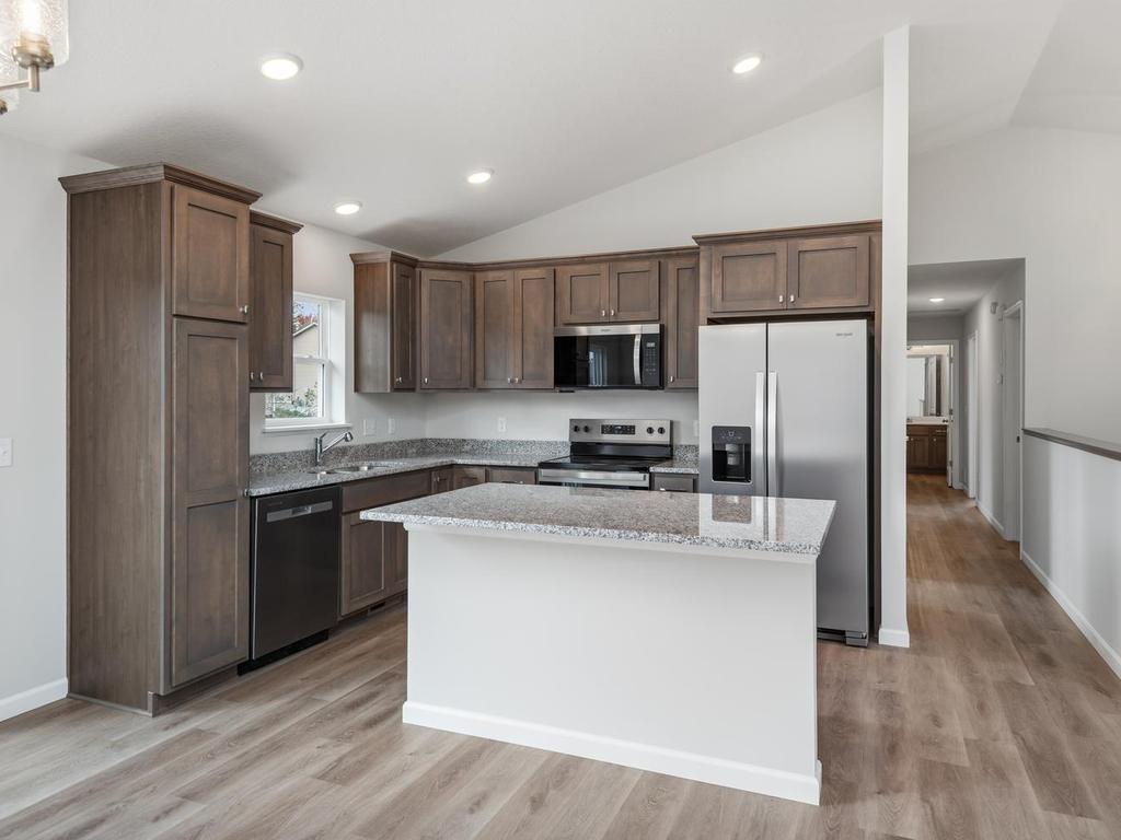 View of Residential at 2083 River Bend Trail, Mayer MN 55360, Mayer (12 of 37) - Mike Wilen | Minnesota Team Real Estate