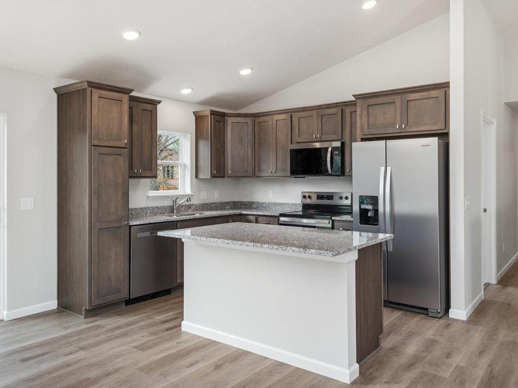 View of Residential at 2083 River Bend Trail, Mayer MN 55360, Mayer (11 of 37) - Mike Wilen | Minnesota Team Real Estate