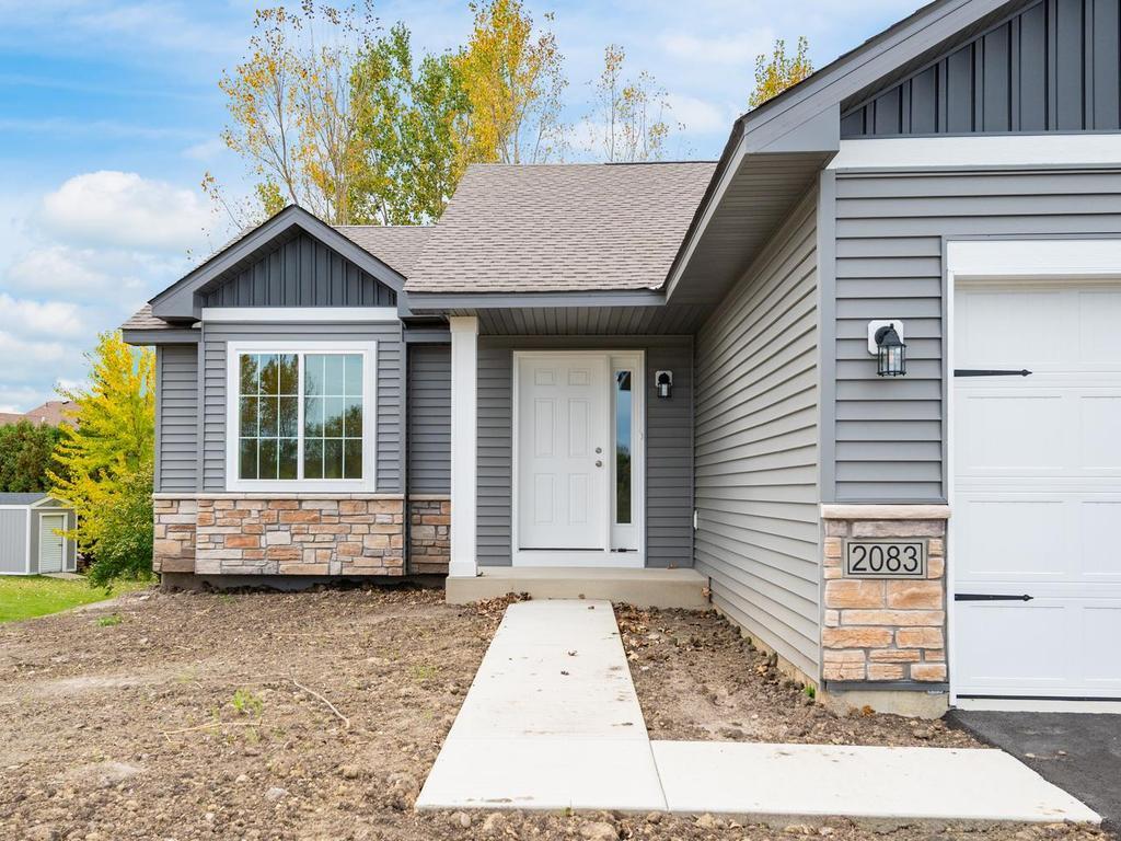 View of Residential at 2083 River Bend Trail, Mayer MN 55360, Mayer (3 of 37) - Mike Wilen | Minnesota Team Real Estate