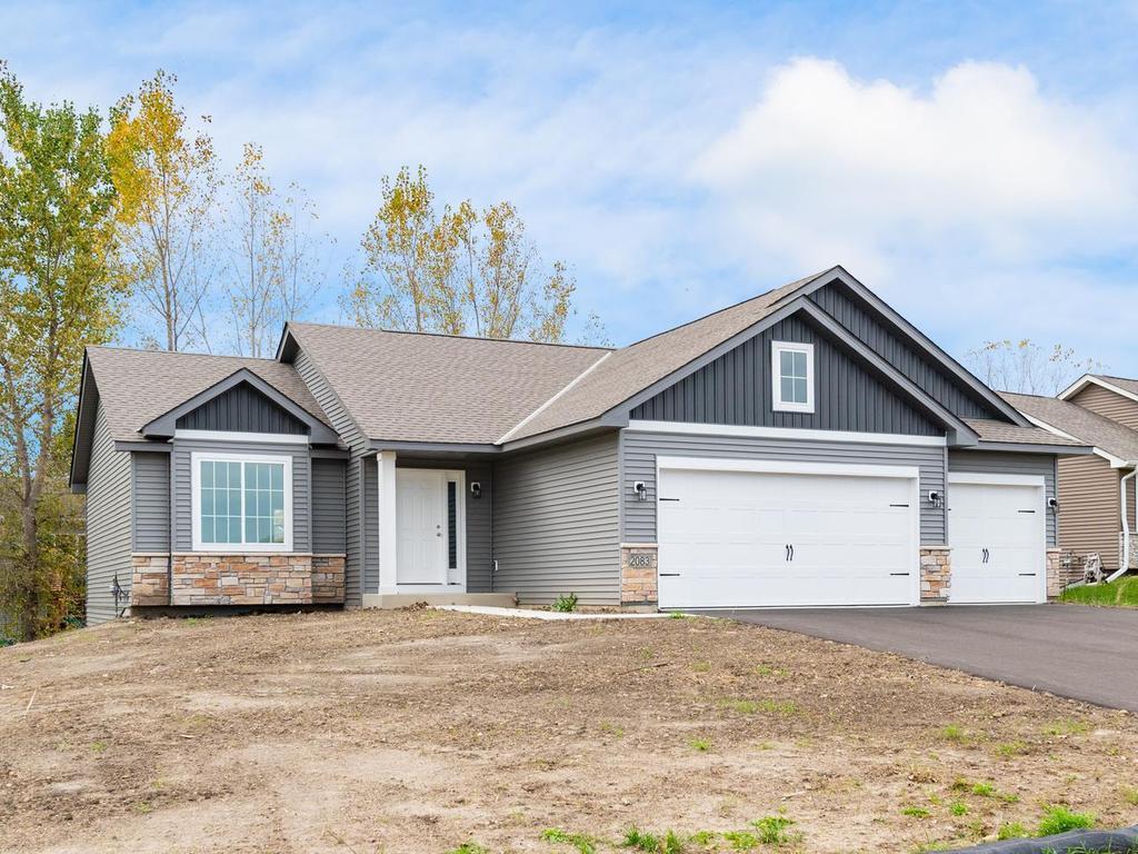 View of Residential at 2083 River Bend Trail, Mayer MN 55360, Mayer (2 of 37) - Mike Wilen | Minnesota Team Real Estate