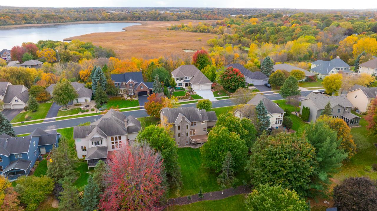 View of Residential at 19054 Magenta Bay, Eden Prairie MN 55347, Eden Prairie (2 of 70) - Mike Wilen | Minnesota Team Real Estate