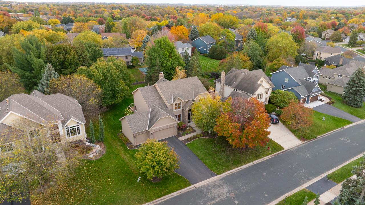 View of Residential at 19054 Magenta Bay, Eden Prairie MN 55347, Eden Prairie (61 of 70) - Mike Wilen | Minnesota Team Real Estate