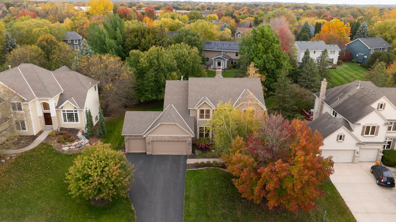 View of Residential at 19054 Magenta Bay, Eden Prairie MN 55347, Eden Prairie (60 of 70) - Mike Wilen | Minnesota Team Real Estate