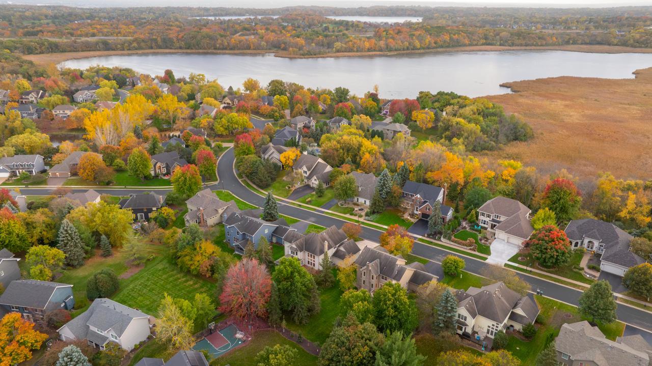View of Residential at 19054 Magenta Bay, Eden Prairie MN 55347, Eden Prairie (3 of 70) - Mike Wilen | Minnesota Team Real Estate