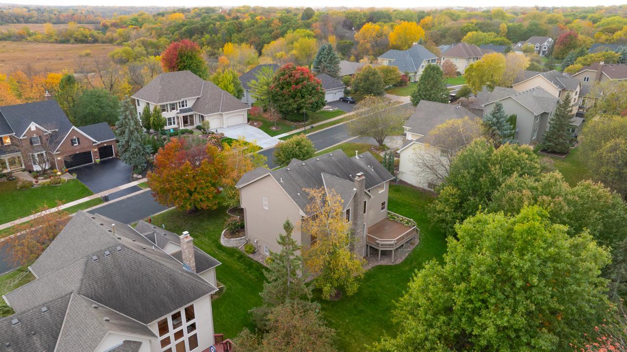 View of Residential at 19054 Magenta Bay, Eden Prairie MN 55347, Eden Prairie (59 of 70) - Mike Wilen | Minnesota Team Real Estate