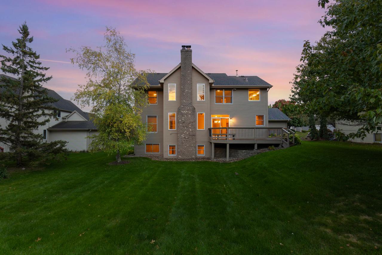 View of Residential at 19054 Magenta Bay, Eden Prairie MN 55347, Eden Prairie (4 of 70) - Mike Wilen | Minnesota Team Real Estate