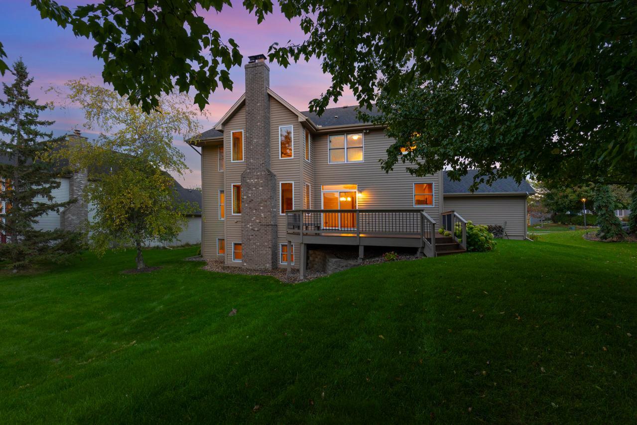 View of Residential at 19054 Magenta Bay, Eden Prairie MN 55347, Eden Prairie (57 of 70) - Mike Wilen | Minnesota Team Real Estate