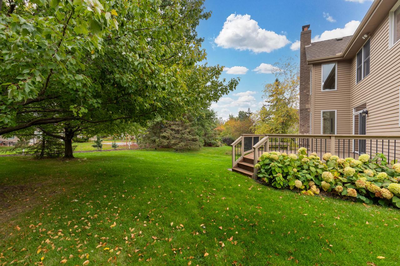 View of Residential at 19054 Magenta Bay, Eden Prairie MN 55347, Eden Prairie (56 of 70) - Mike Wilen | Minnesota Team Real Estate