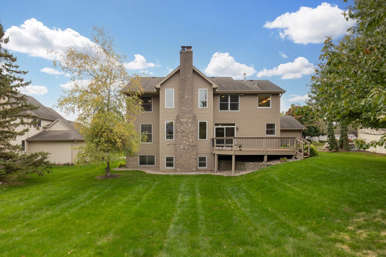 View of Residential at 19054 Magenta Bay, Eden Prairie MN 55347, Eden Prairie (55 of 70) - Mike Wilen | Minnesota Team Real Estate