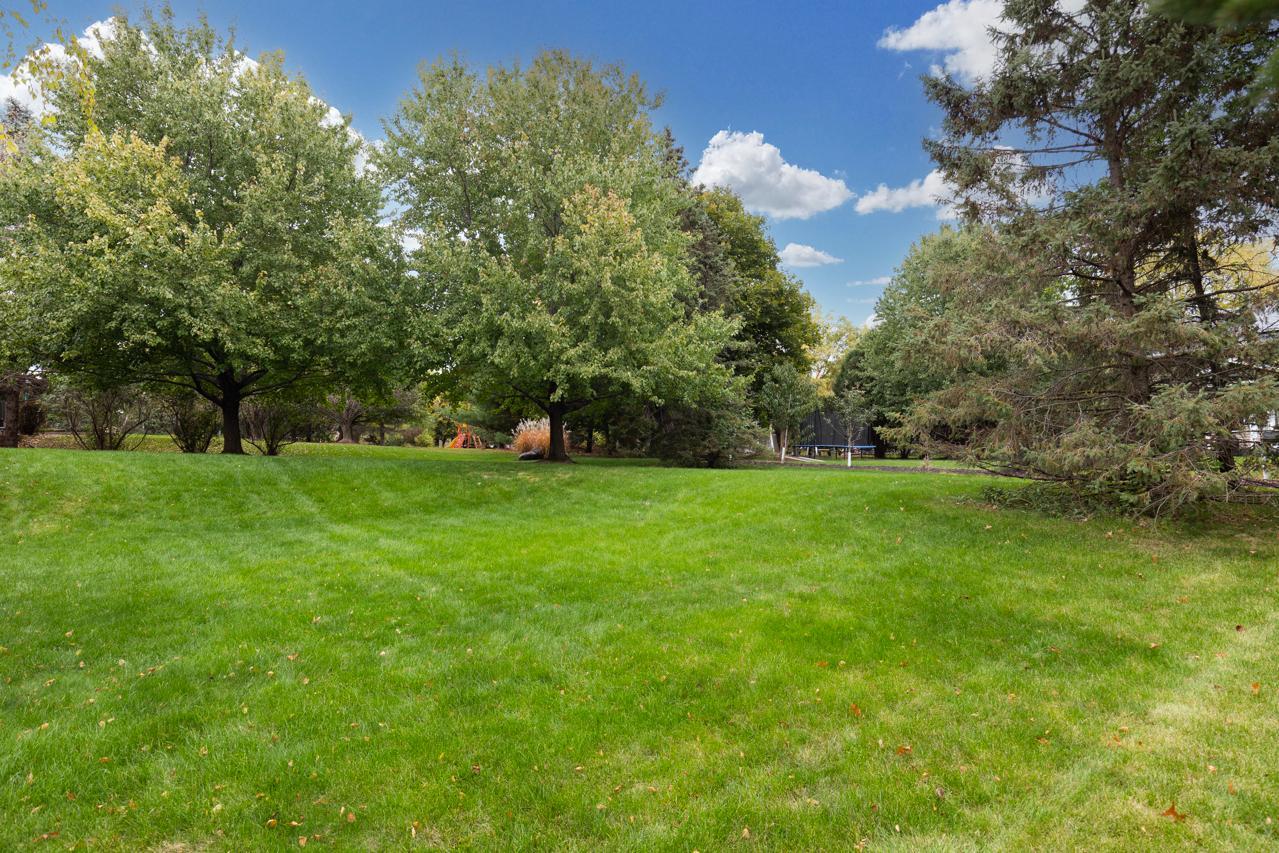 View of Residential at 19054 Magenta Bay, Eden Prairie MN 55347, Eden Prairie (5 of 70) - Mike Wilen | Minnesota Team Real Estate