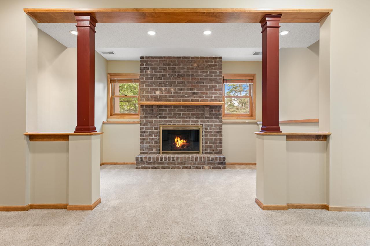 View of Residential at 19054 Magenta Bay, Eden Prairie MN 55347, Eden Prairie (49 of 70) - Mike Wilen | Minnesota Team Real Estate