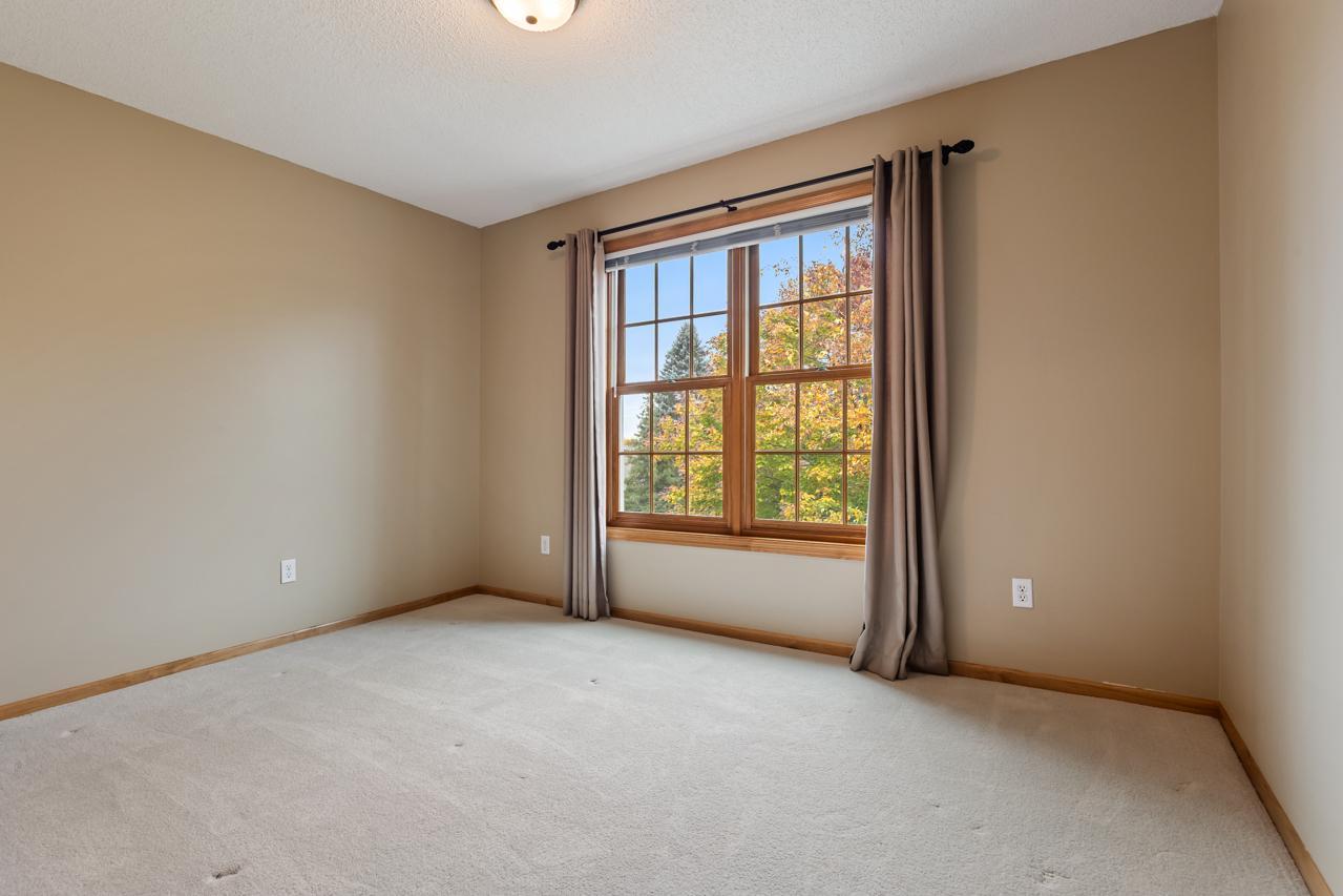 View of Residential at 19054 Magenta Bay, Eden Prairie MN 55347, Eden Prairie (41 of 70) - Mike Wilen | Minnesota Team Real Estate