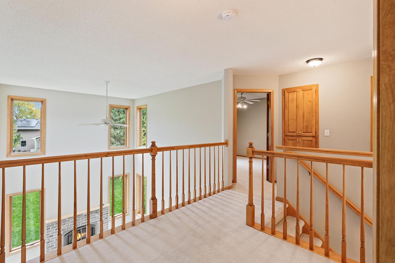 View of Residential at 19054 Magenta Bay, Eden Prairie MN 55347, Eden Prairie (37 of 70) - Mike Wilen | Minnesota Team Real Estate
