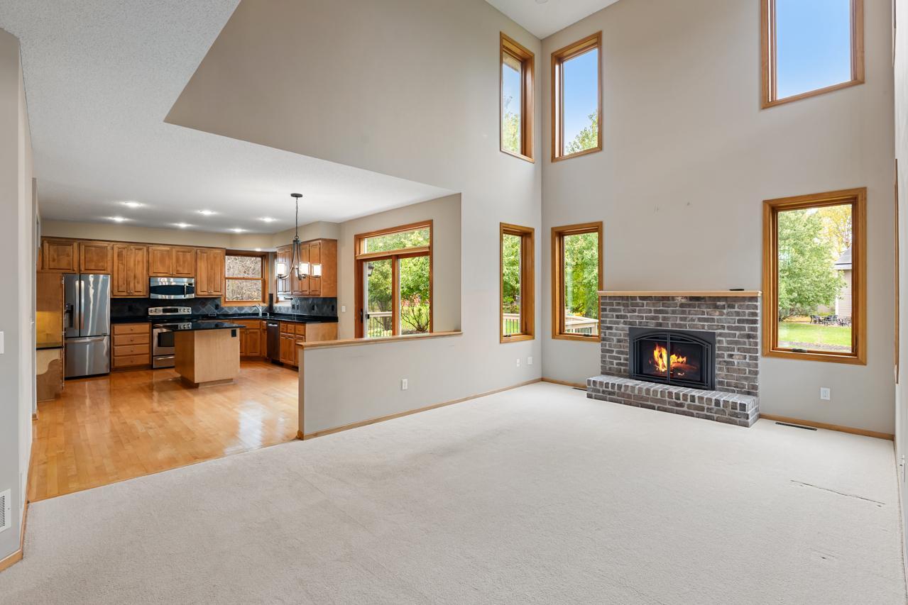 View of Residential at 19054 Magenta Bay, Eden Prairie MN 55347, Eden Prairie (15 of 70) - Mike Wilen | Minnesota Team Real Estate