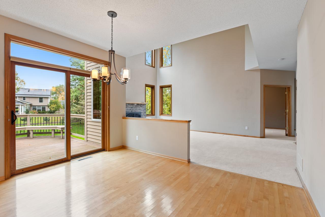 View of Residential at 19054 Magenta Bay, Eden Prairie MN 55347, Eden Prairie (14 of 70) - Mike Wilen | Minnesota Team Real Estate