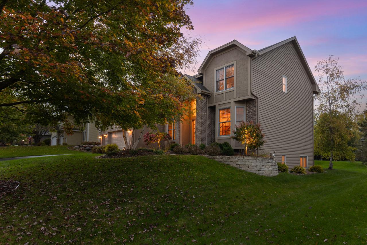 View of Residential at 19054 Magenta Bay, Eden Prairie MN 55347, Eden Prairie (66 of 70) - Mike Wilen | Minnesota Team Real Estate
