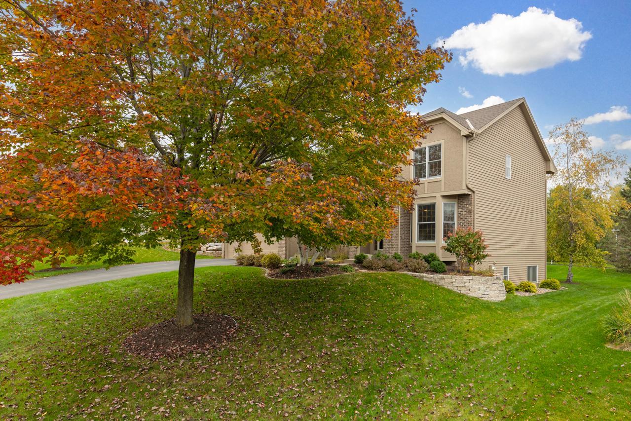 View of Residential at 19054 Magenta Bay, Eden Prairie MN 55347, Eden Prairie (67 of 70) - Mike Wilen | Minnesota Team Real Estate